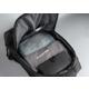 Rucsac notebook Serioux, SMART TRAVEL ST9588
