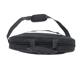 Geanta laptop Tellur Cozy, 15.6", negru
