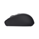 Kit Geanta de laptop Trust Bologna pentru laptop-uri cu diagonala de pana la 16", mouse Trust wireless, negru