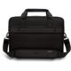 DELL ECOLOOP PRO CLASSIC BRIEFCASE 14", 460-BDSR