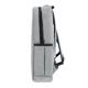 Rucsac laptop Tellur Nomad, 15.6", negru