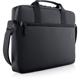 Dell Essential Briefcase 16" CC3624, 460-BDST