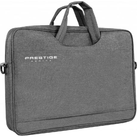 MSI Prestige Topload Bag