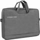 MSI Prestige Topload Bag