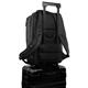 Rucsac Dell Notebook Carrying Backpack 15''