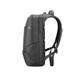 Rucsac notebook Serioux, SMART TRAVEL ST9588