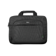 Geanta Trust Sydney Carry Bag for 14" laptops