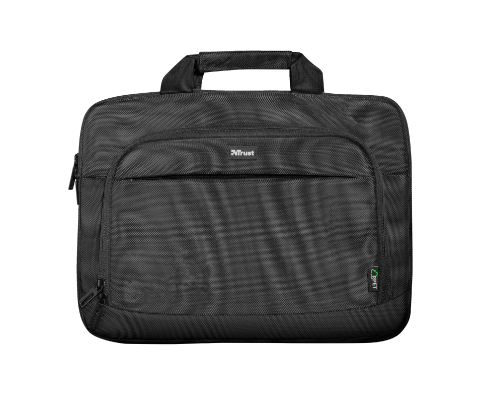 Geanta Trust Sydney Carry Bag for 14" laptops
