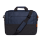 Geanta laptop Trust Lisboa, TR-24980
