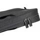 MSI Prestige Topload Bag