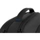 Dell EcoLoop Pro Backpack 17" CP5723