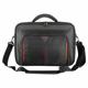 Geanta laptop Targus Classic+ 15.6