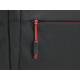Geanta Lenovo ThinkPad Essential, Topload (Eco), pentru ThinkPad pana la 16", Classic black