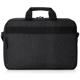  Geanta HP Prelude 15.6", Pro Recycle Top Load, Negru