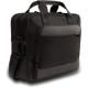 DELL ECOLOOP PRO CLASSIC BRIEFCASE 14", 460-BDSR