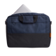 Geanta laptop Trust Lisboa, TR-24980