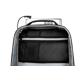 Rucsac Dell Notebook Carrying Backpack 15''