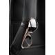 Rucsac notebook Serioux, SMART TRAVEL ST9590