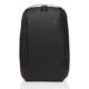 Dell AW Horizon Slim Backpack 17"-AW323