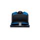 Rucsac Dell Notebook Carrying Backpack Essential 15''