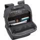 Rucsac laptop Targus Cypress Convertible,15.6", gri