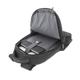 Rucsac laptop Tellur USB 15.6" Negru