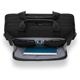 DELL ECOLOOP PRO CLASSIC BRIEFCASE 14", 460-BDSR