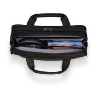 DELL ECOLOOP PRO CLASSIC BRIEFCASE 14", 460-BDSR