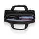 DELL ECOLOOP PRO CLASSIC BRIEFCASE 14", 460-BDSR