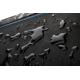Geanta Dell Notebook Essential Briefcase 15"
