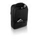 Rucsac Dell Notebook Carrying Backpack 15''