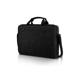 Geanta Dell Notebook Essential Briefcase 15"