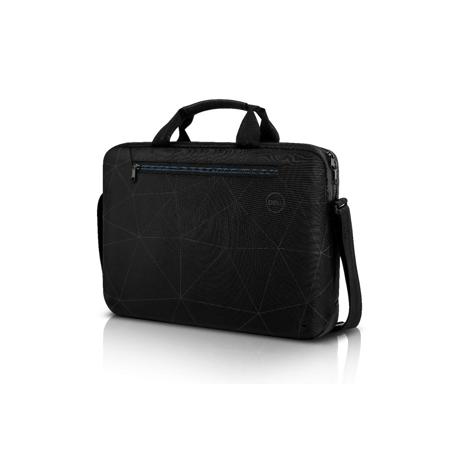 Geanta Dell Notebook Essential Briefcase 15"