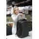 Dell EcoLoop Pro Backpack 17" CP5723