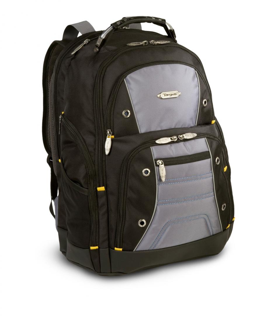 Rucsac Dell Notebook Backpack Targus Drifter  17"
