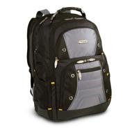 Rucsac Dell Notebook Backpack Targus Drifter  17"