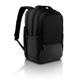 Rucsac Dell Notebook Carrying Backpack Premier 15''