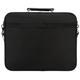 Targus Geanta Laptop 15.6", poliester, negru