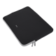 Rucsac Trust Primo Soft Sleeve for 15.6" laptops - black 