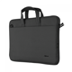 Geanta Trust Bologna Bag ECO Slim 16"