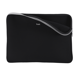 Rucsac Trust Primo Soft Sleeve for 13.3" laptops - black