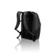 Dell Alienware Utility Backpack AW523P