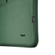 Geanta laptopuri Trust Bologna Eco 16", verde