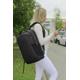 Dell EcoLoop Pro Backpack 17" CP5723