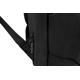 Rucsac Dell Notebook Carrying Backpack 15''
