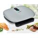 Gratar electric Heinner AriaGrill HEG-F1000SL