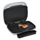 Gratar electric Heinner AriaGrill HEG-F1000SL