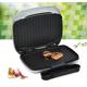 Gratar electric Heinner AriaGrill HEG-F1000SL