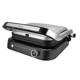 Grill electric FRAM FEG-2100SSBK