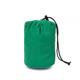 HR HAMAC TRAVEL GREEN 270X140CM